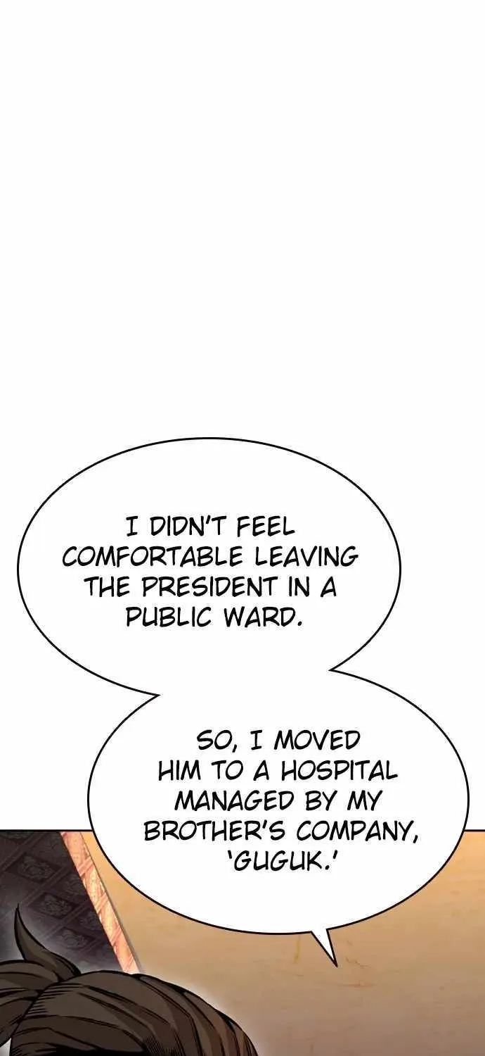 Read King Game chapter 95 image 88 on Lezhin