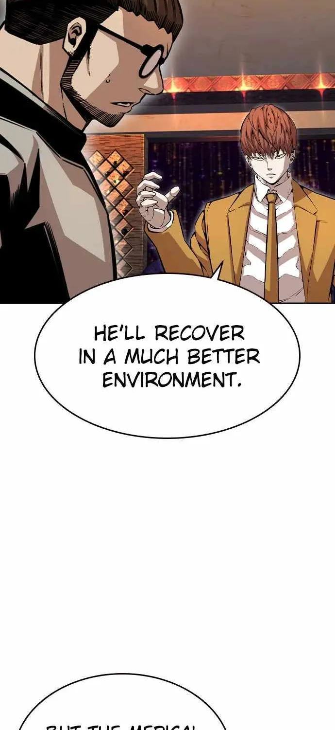Read King Game chapter 95 image 89 on Lezhin