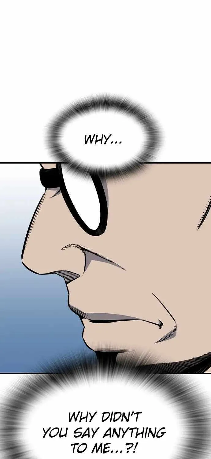 Read King Game chapter 95 image 9 on Lezhin