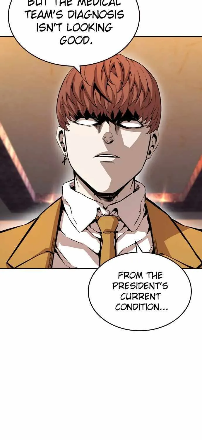 Read King Game chapter 95 image 90 on Lezhin