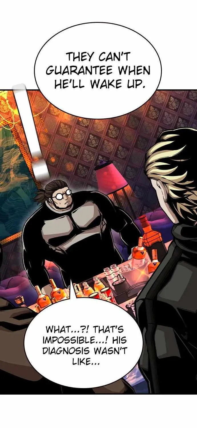 Read King Game chapter 95 image 91 on Lezhin
