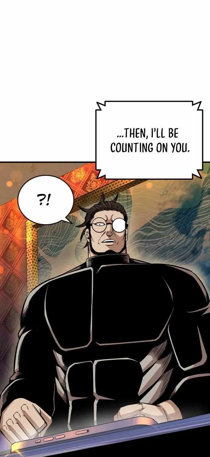 Read King Game chapter 95 image 92 on Lezhin