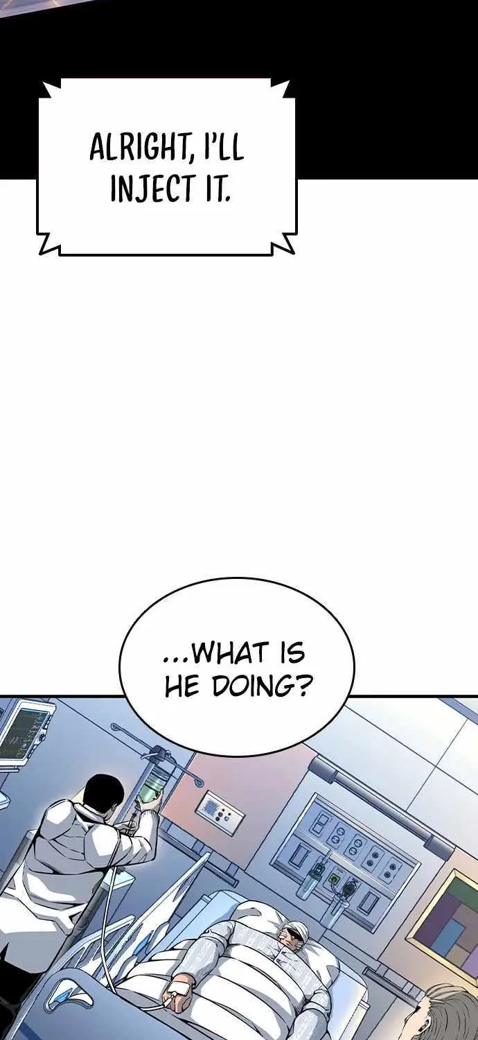 Read King Game chapter 95 image 93 on Lezhin