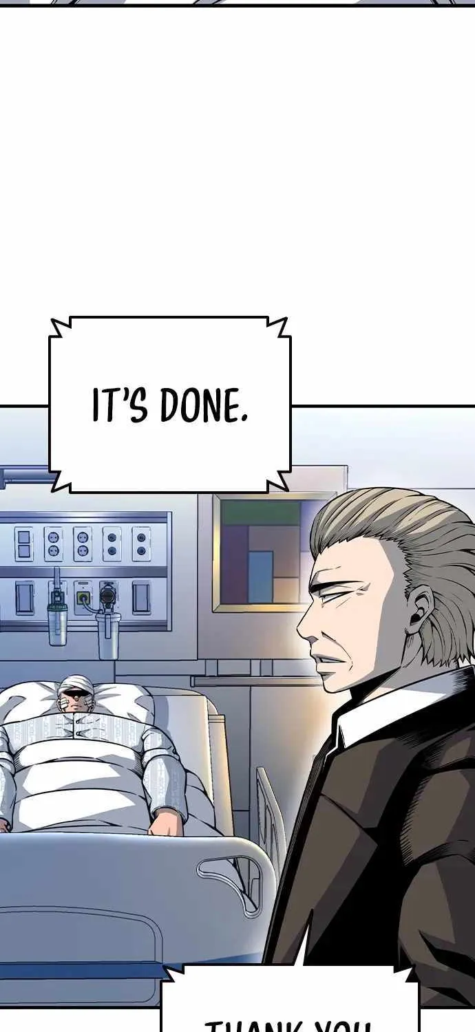 Read King Game chapter 95 image 95 on Lezhin