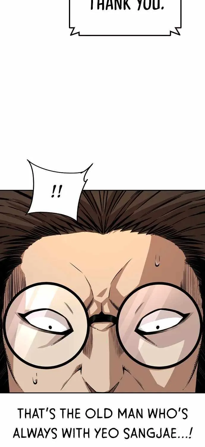 Read King Game chapter 95 image 96 on Lezhin