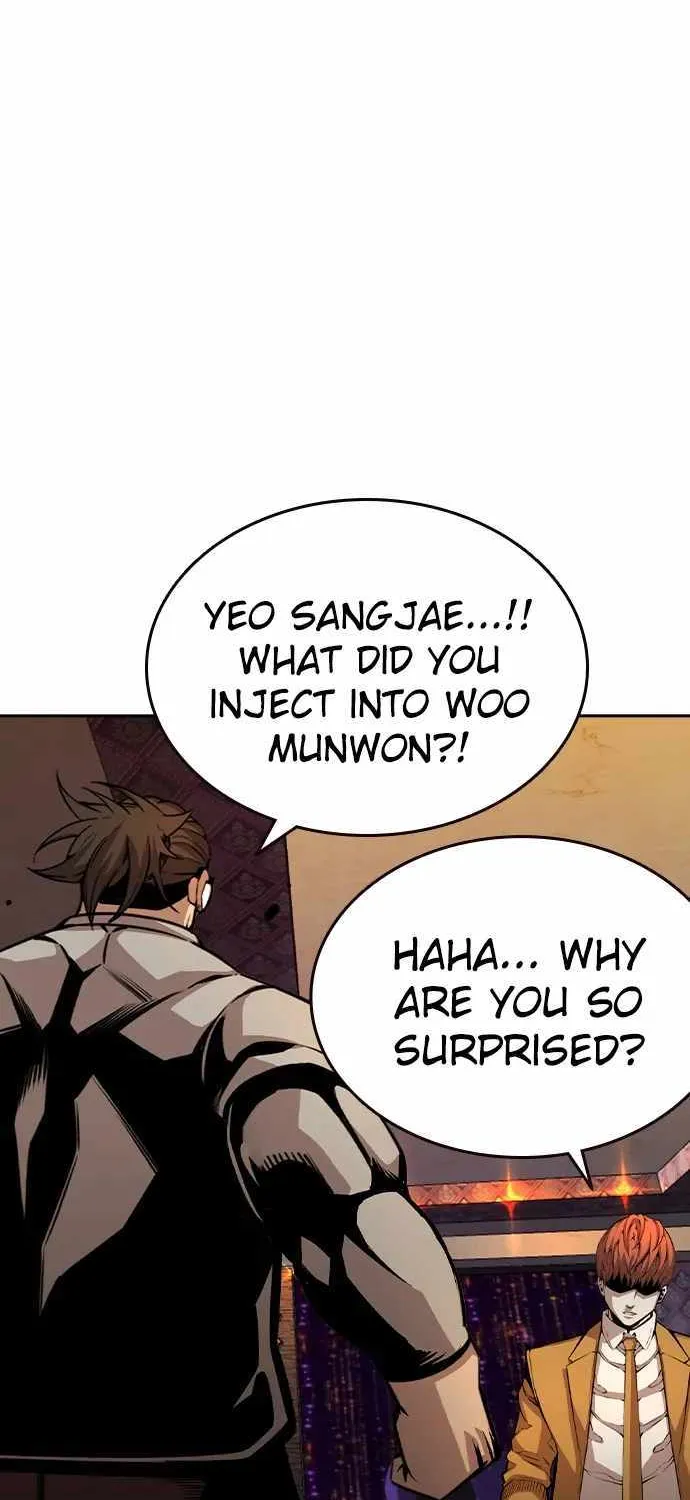Read King Game chapter 95 image 97 on Lezhin