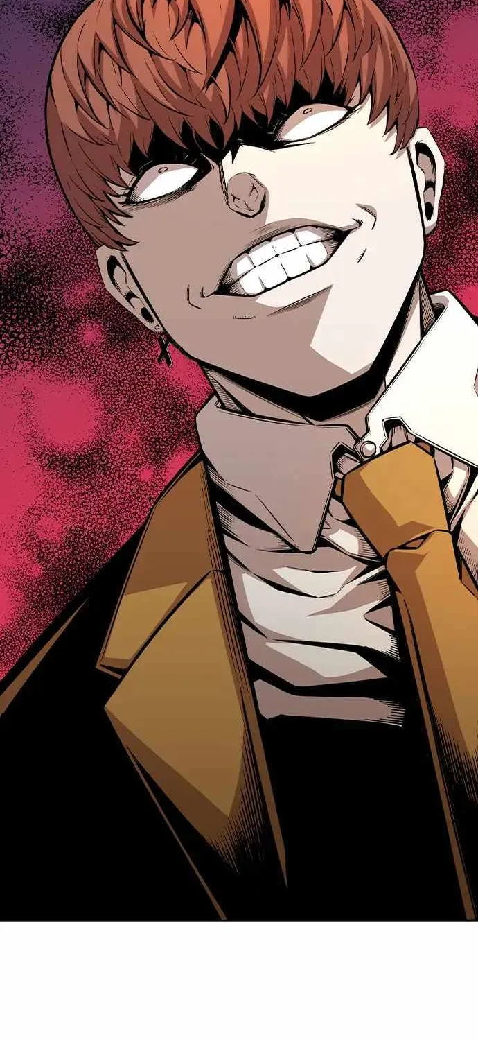 Read King Game chapter 95 image 99 on Lezhin