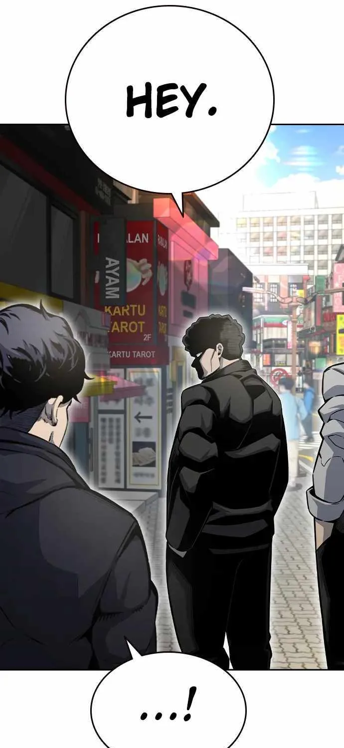 Read King Game chapter 96 image 11 on Lezhin