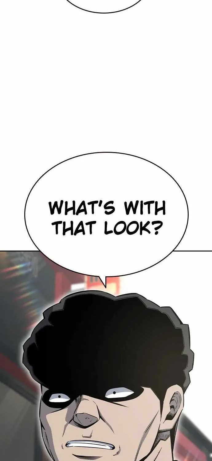 Read King Game chapter 96 image 12 on Lezhin