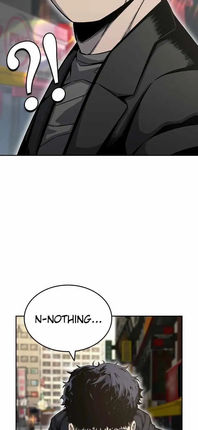 Read King Game chapter 96 image 13 on Lezhin