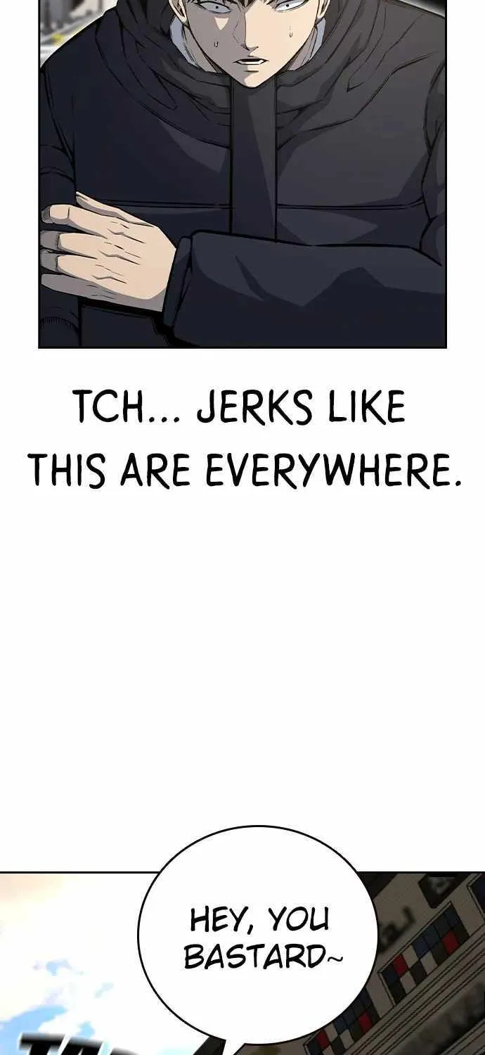 Read King Game chapter 96 image 14 on Lezhin