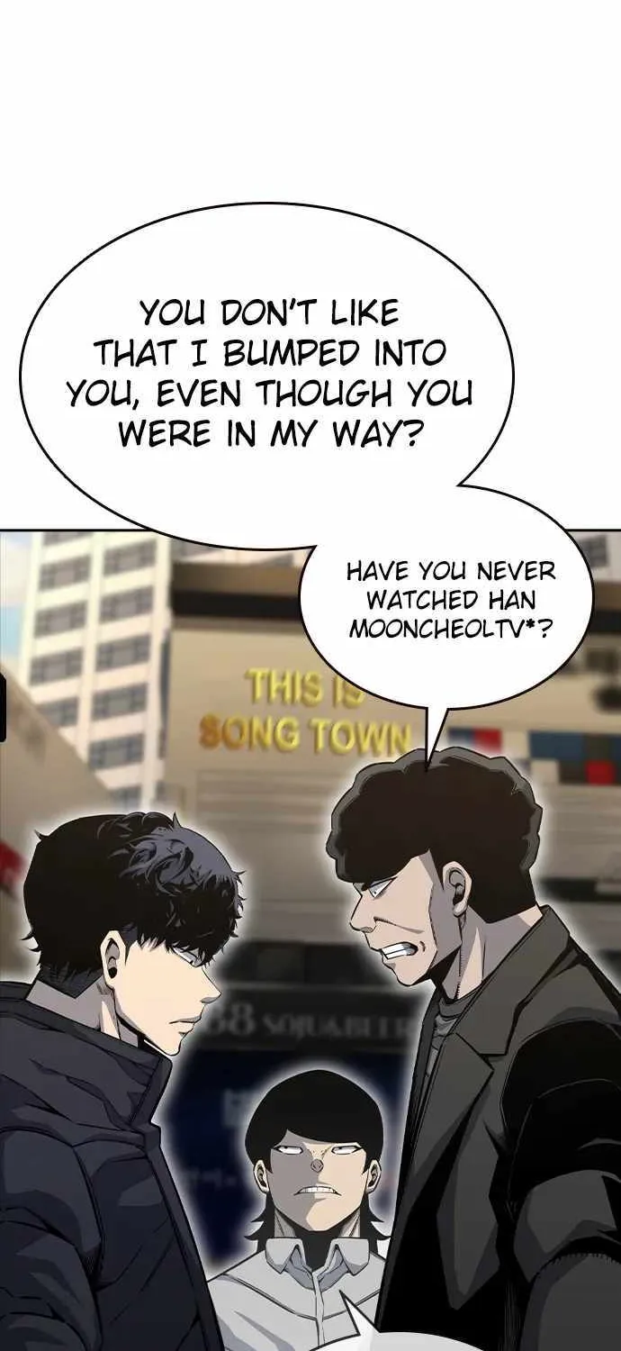Read King Game chapter 96 image 16 on Lezhin