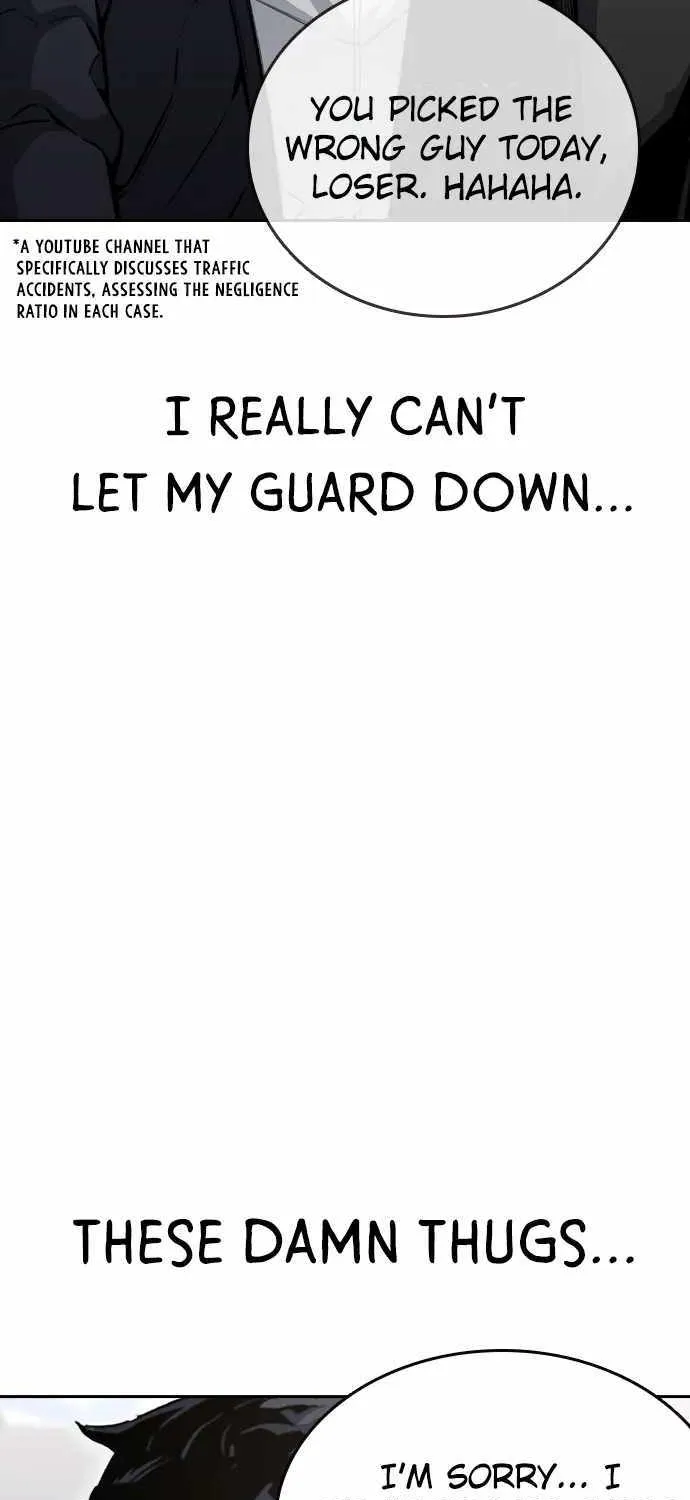 Read King Game chapter 96 image 17 on Lezhin