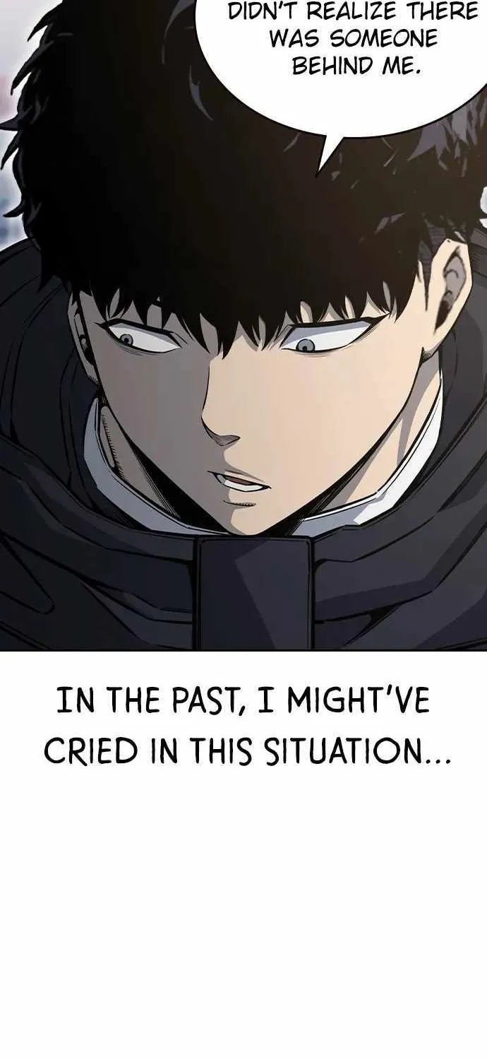 Read King Game chapter 96 image 18 on Lezhin