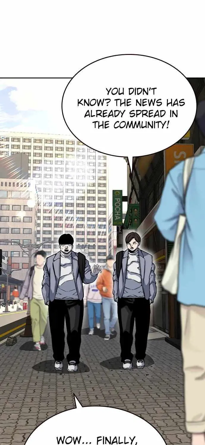 Read King Game chapter 96 image 2 on Lezhin