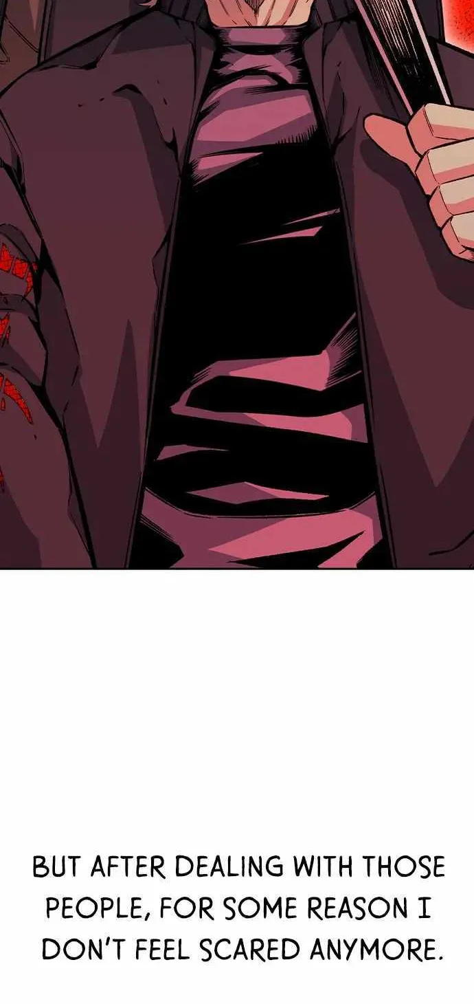 Read King Game chapter 96 image 20 on Lezhin