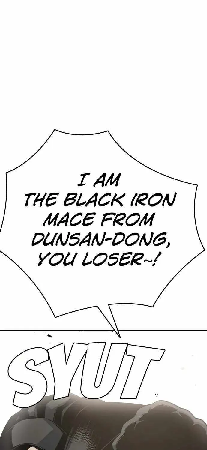 Read King Game chapter 96 image 22 on Lezhin