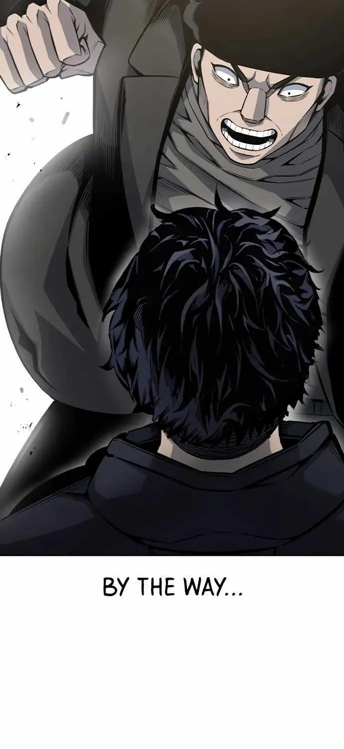 Read King Game chapter 96 image 23 on Lezhin