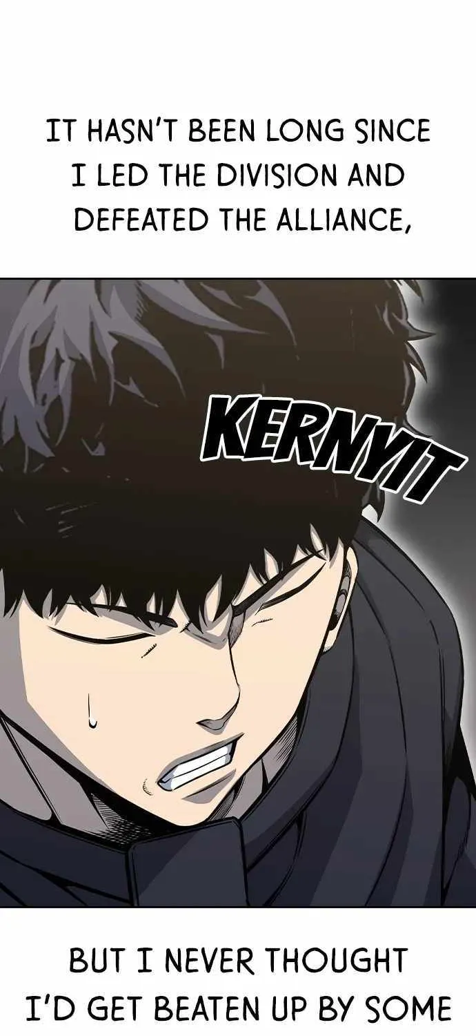 Read King Game chapter 96 image 24 on Lezhin