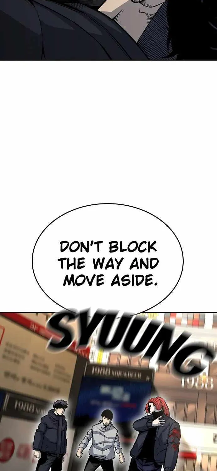 Read King Game chapter 96 image 26 on Lezhin