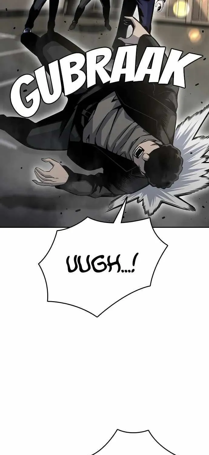 Read King Game chapter 96 image 27 on Lezhin