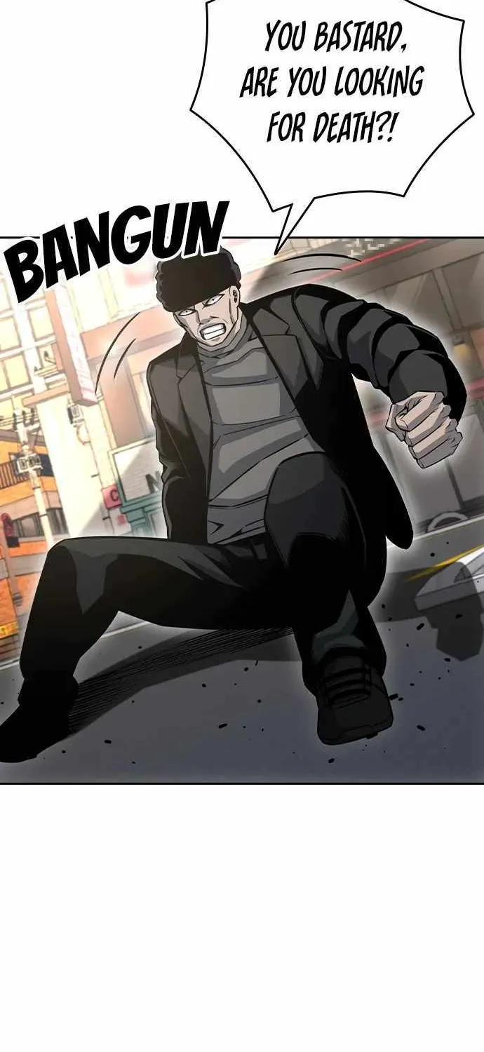 Read King Game chapter 96 image 28 on Lezhin