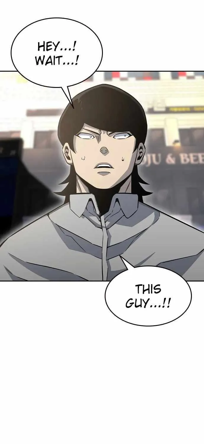 Read King Game chapter 96 image 29 on Lezhin