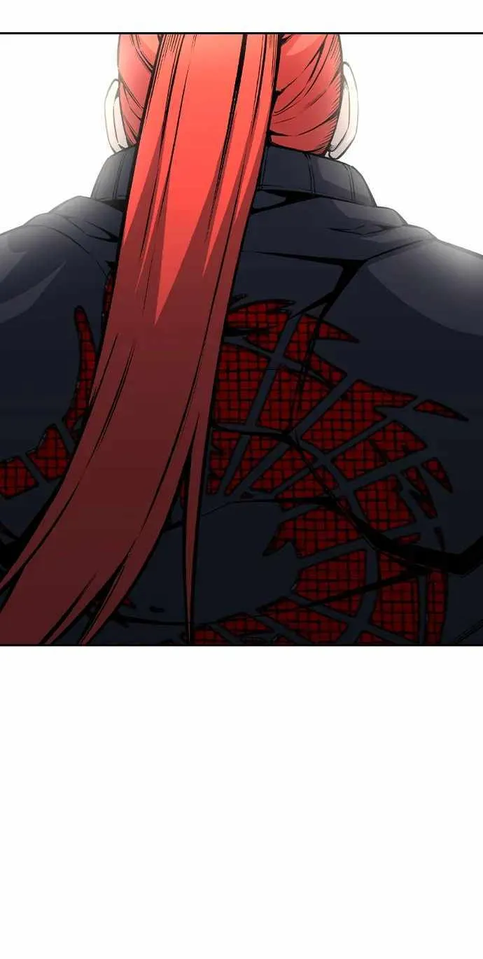 Read King Game chapter 96 image 30 on Lezhin