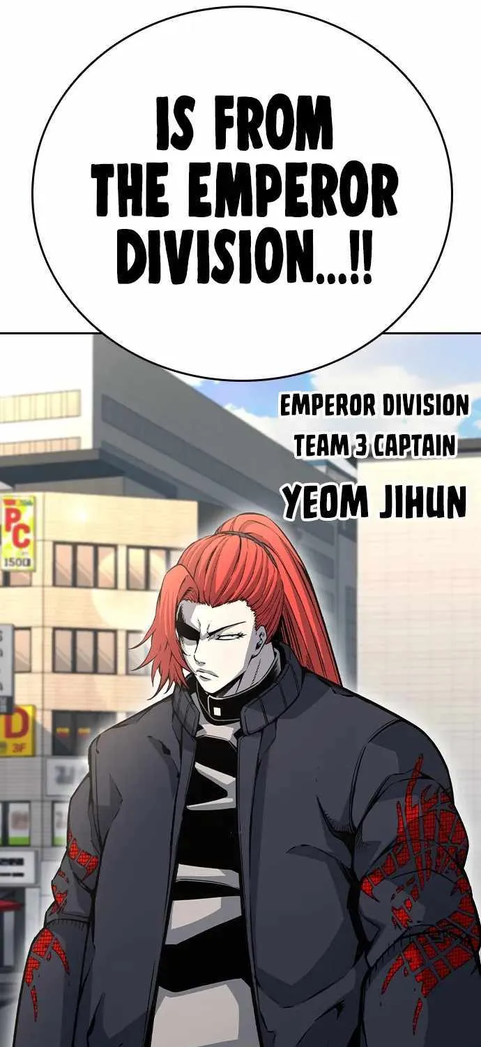 Read King Game chapter 96 image 31 on Lezhin