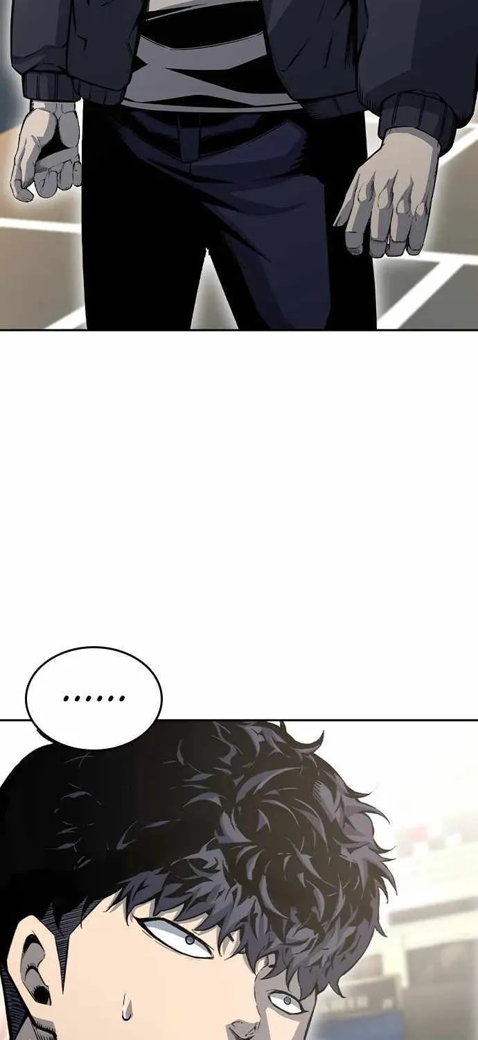 Read King Game chapter 96 image 32 on Lezhin