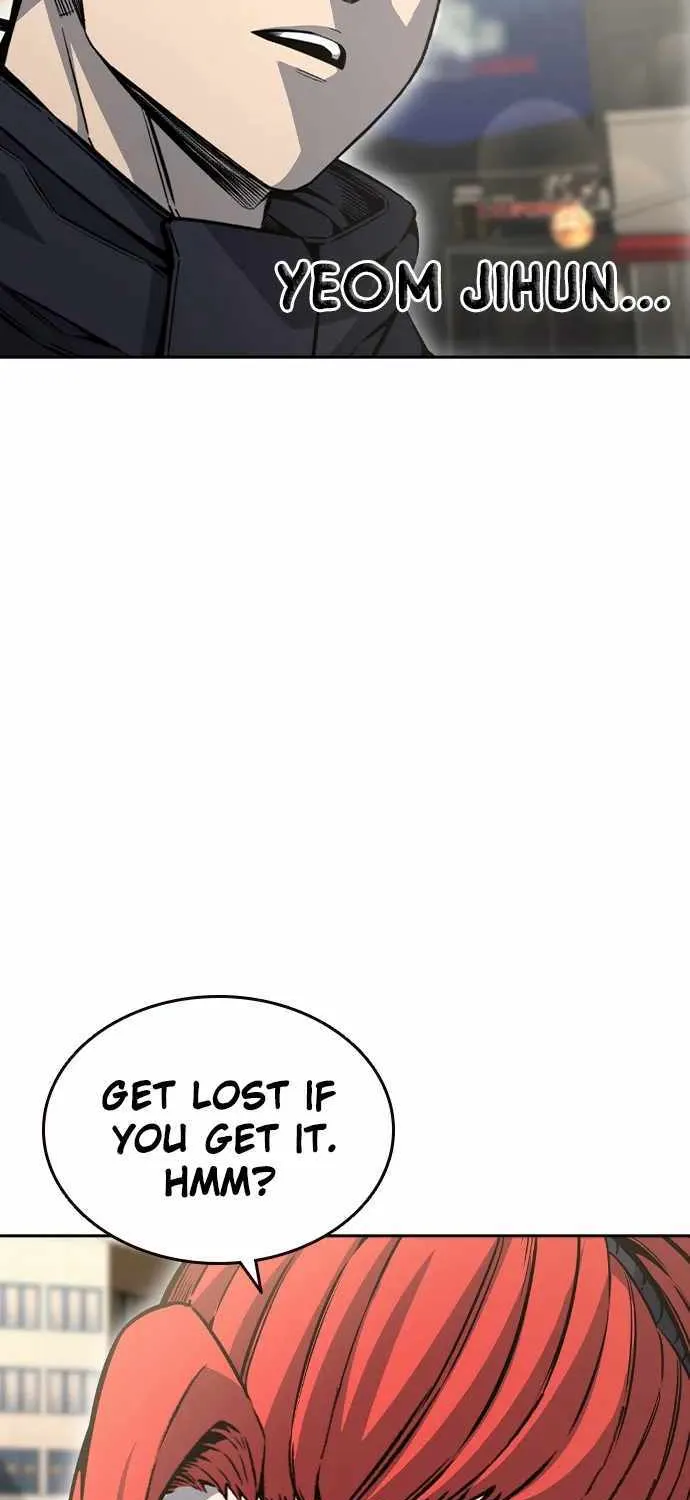 Read King Game chapter 96 image 33 on Lezhin