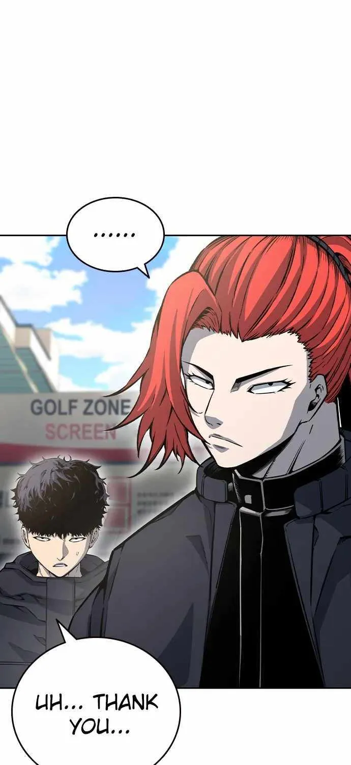 Read King Game chapter 96 image 36 on Lezhin
