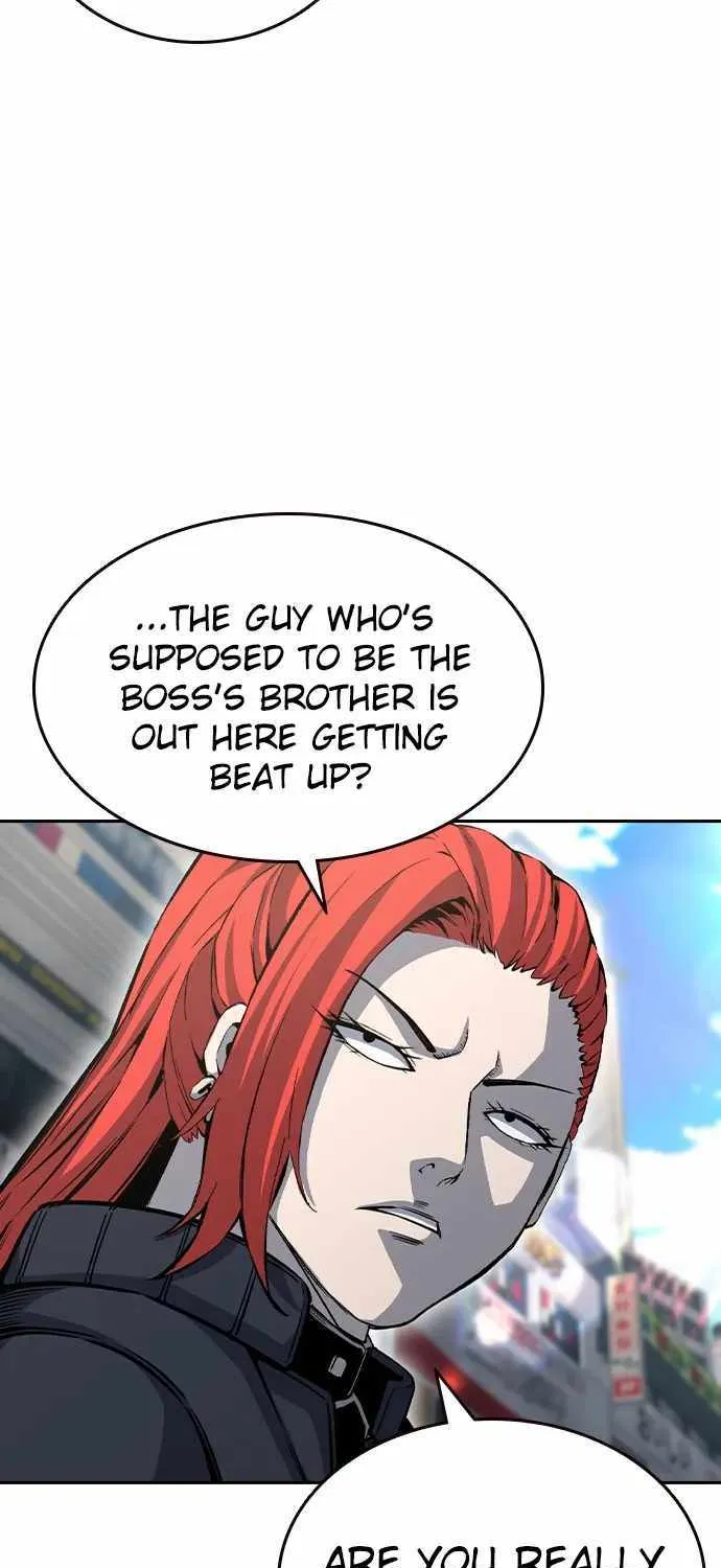 Read King Game chapter 96 image 37 on Lezhin