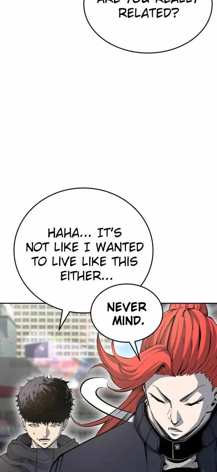 Read King Game chapter 96 image 38 on Lezhin