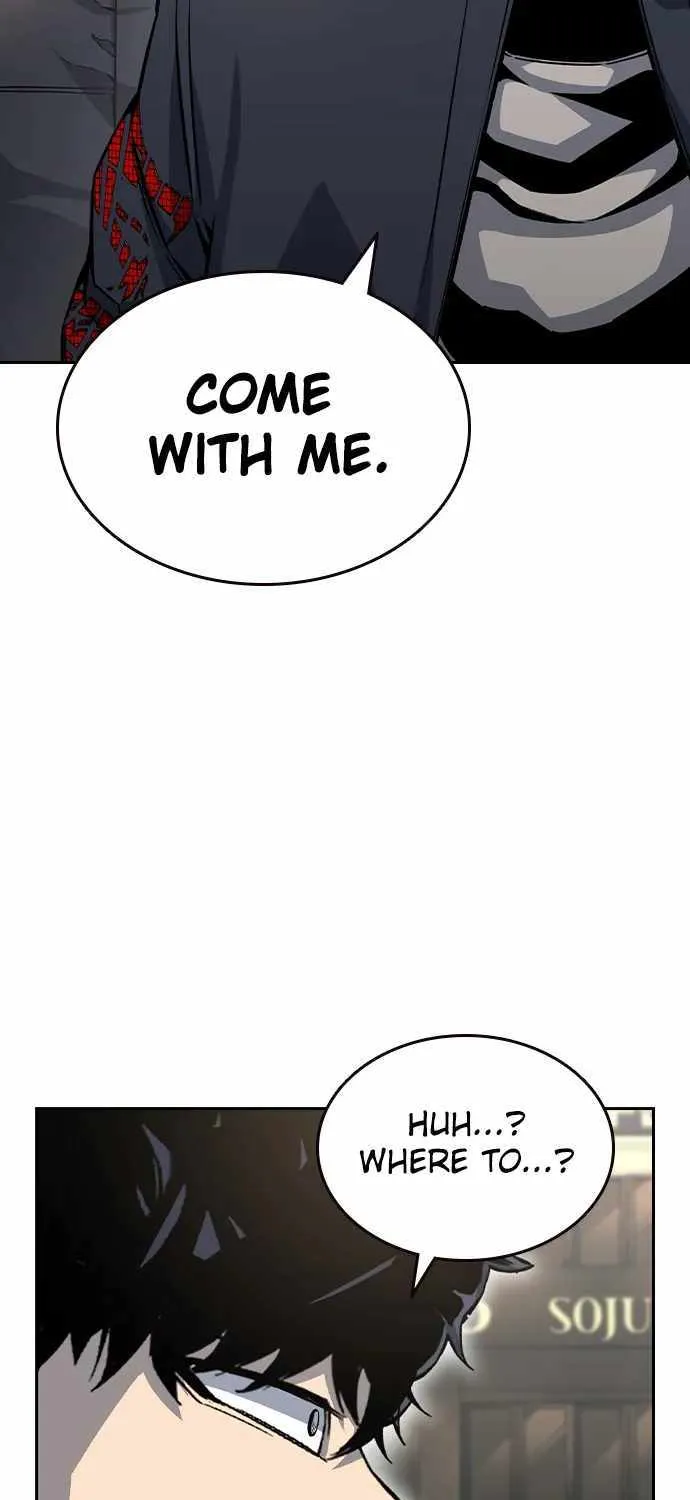 Read King Game chapter 96 image 39 on Lezhin