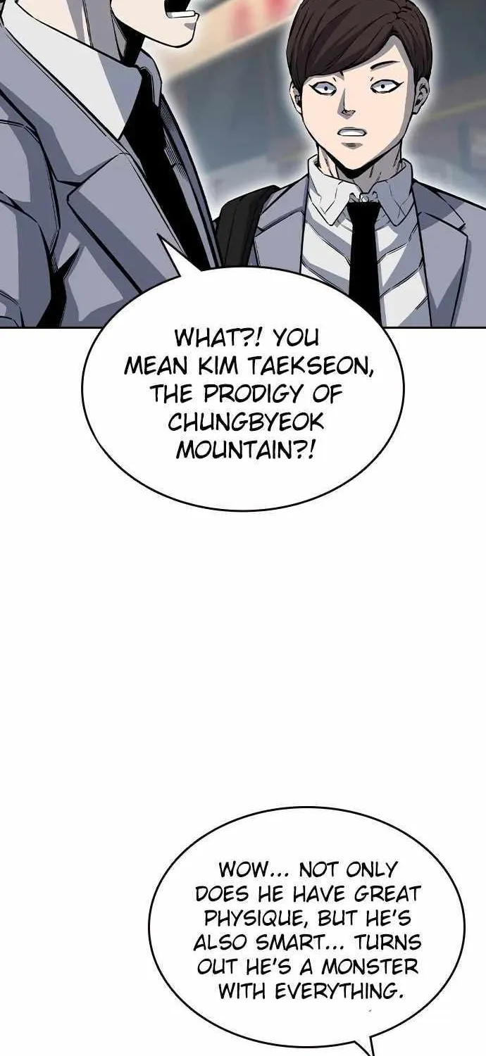 Read King Game chapter 96 image 4 on Lezhin