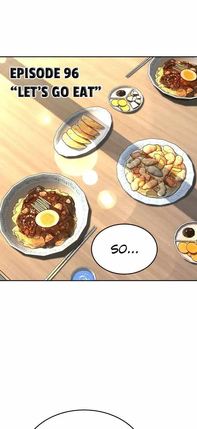 Read King Game chapter 96 image 45 on Lezhin
