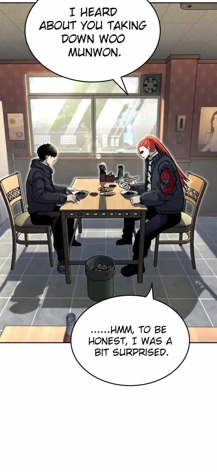 Read King Game chapter 96 image 46 on Lezhin