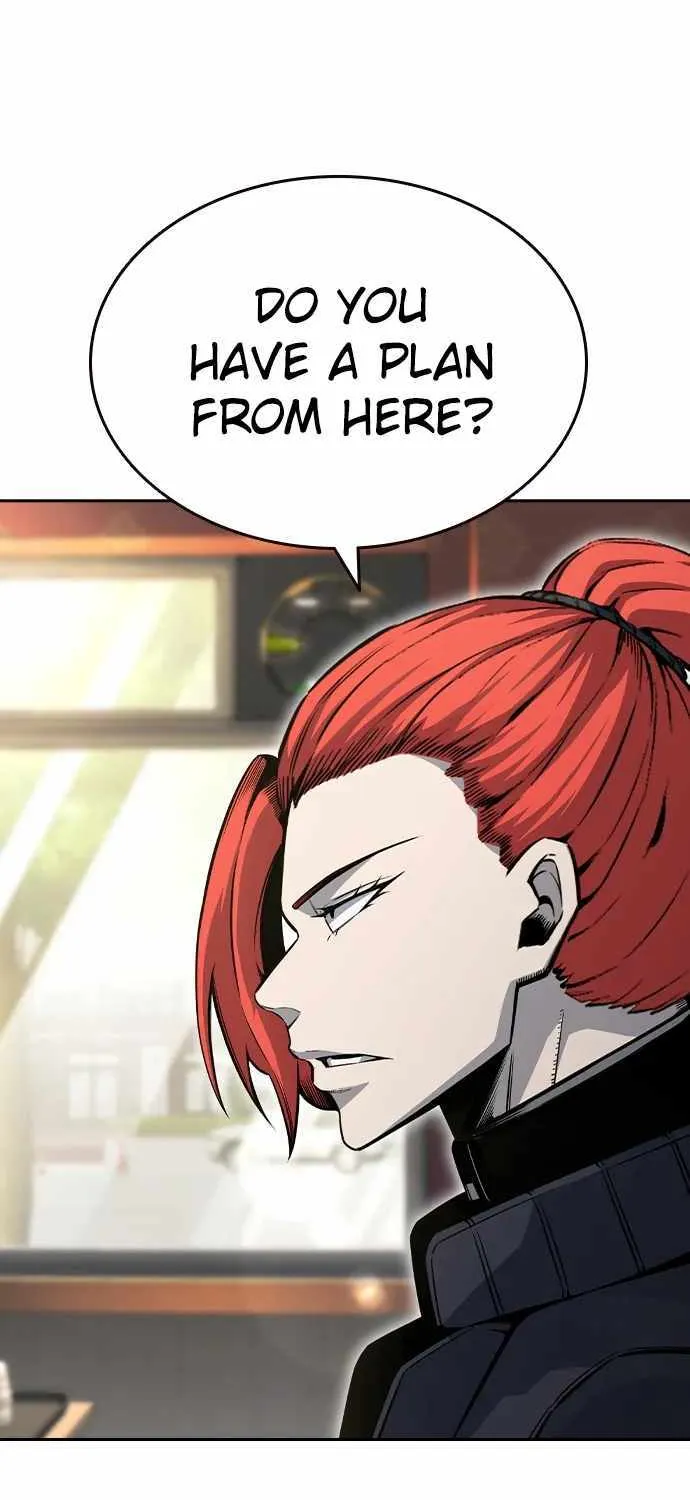 Read King Game chapter 96 image 47 on Lezhin