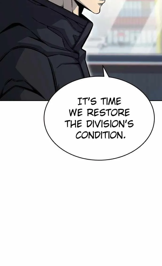 Read King Game chapter 96 image 49 on Lezhin