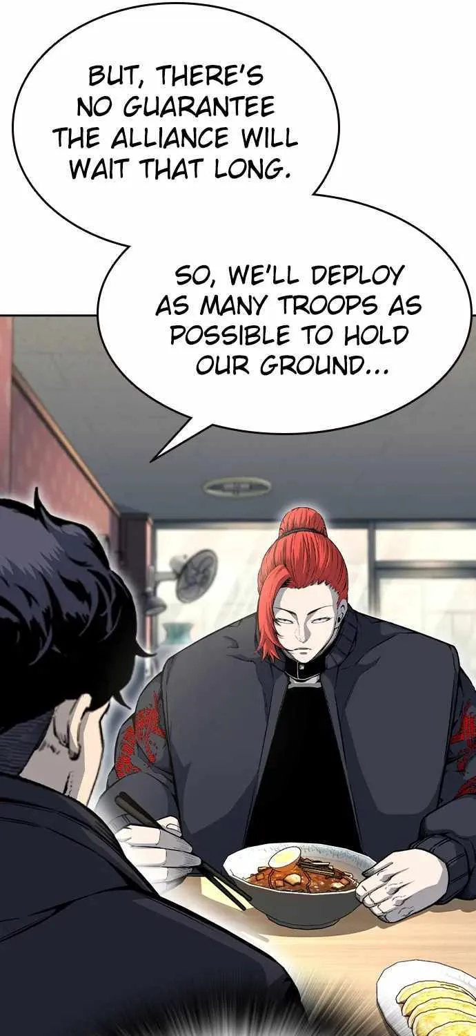 Read King Game chapter 96 image 50 on Lezhin