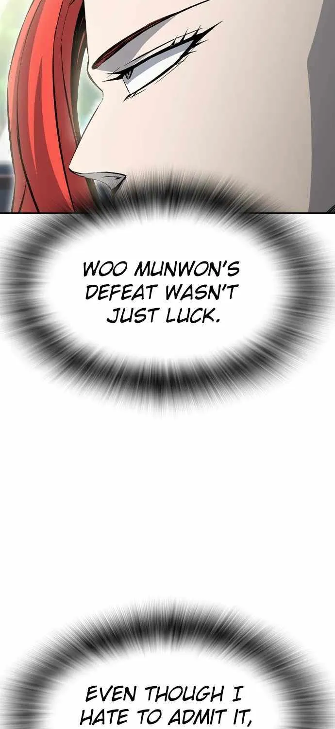 Read King Game chapter 96 image 52 on Lezhin