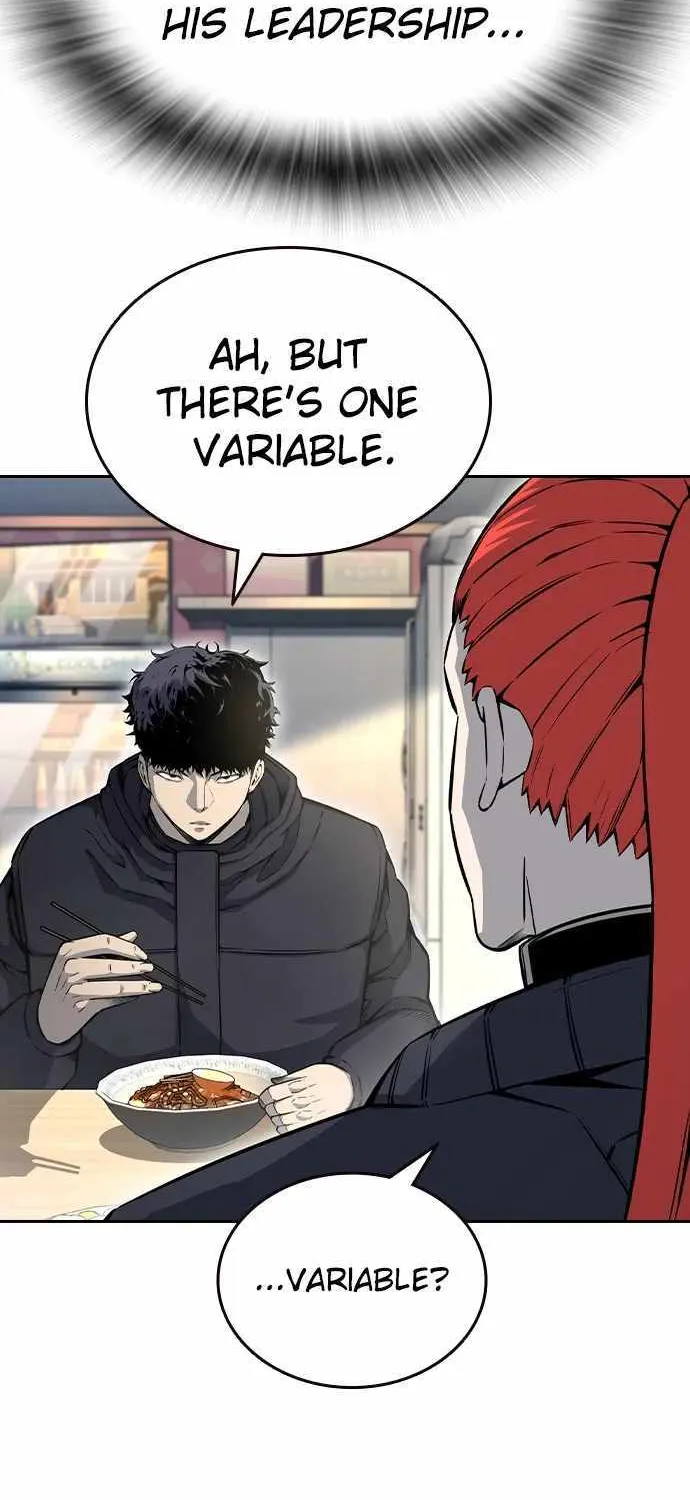 Read King Game chapter 96 image 53 on Lezhin