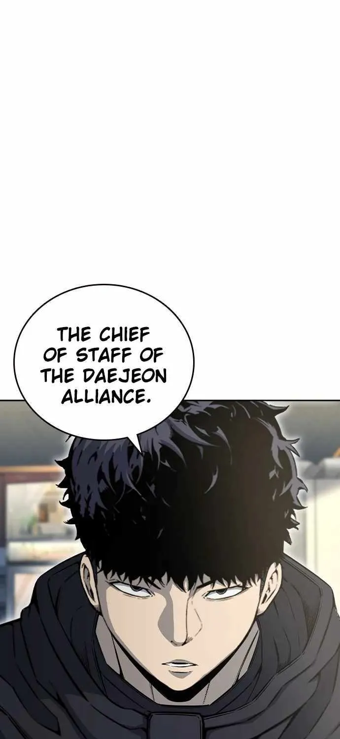 Read King Game chapter 96 image 54 on Lezhin