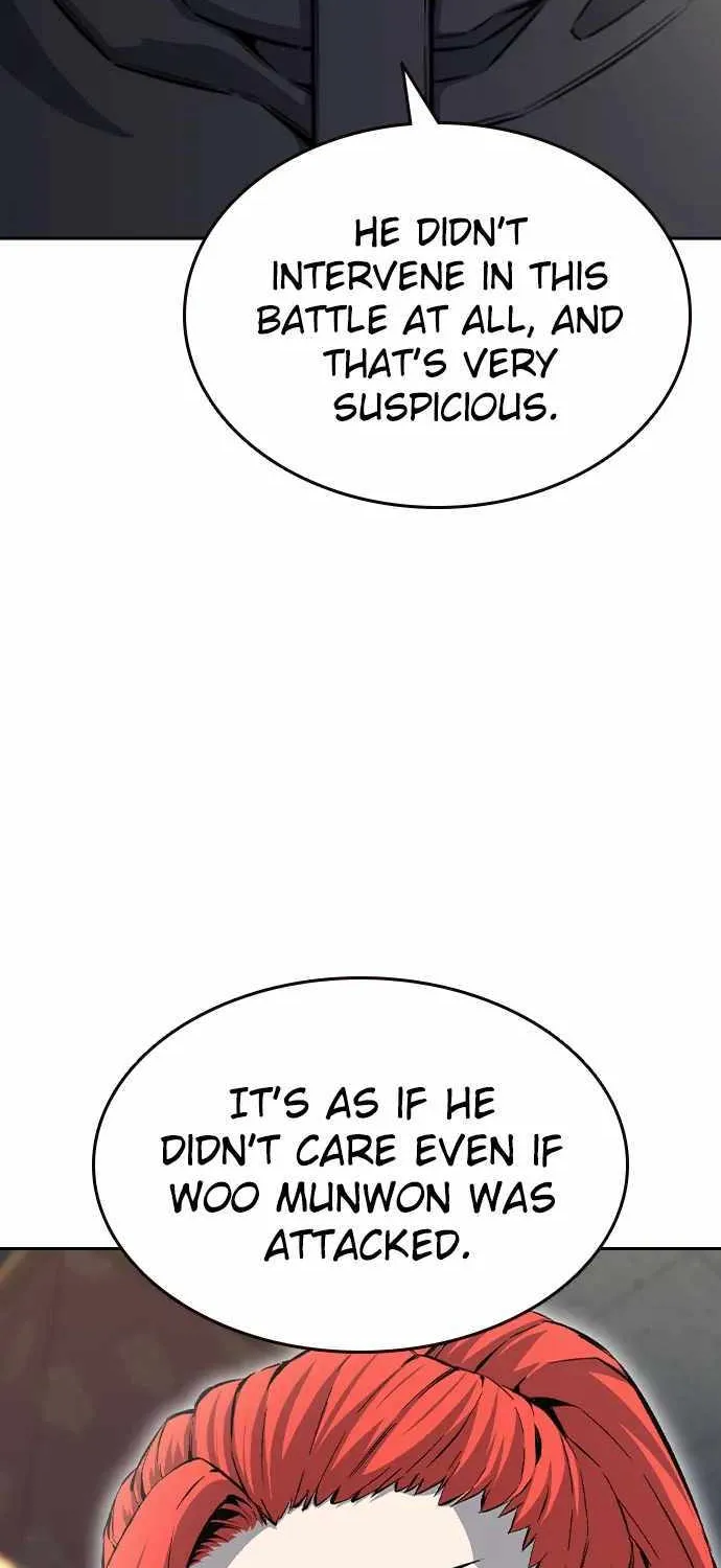 Read King Game chapter 96 image 55 on Lezhin