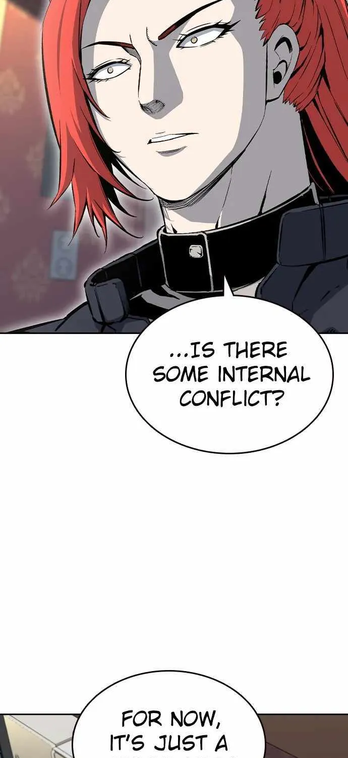Read King Game chapter 96 image 56 on Lezhin