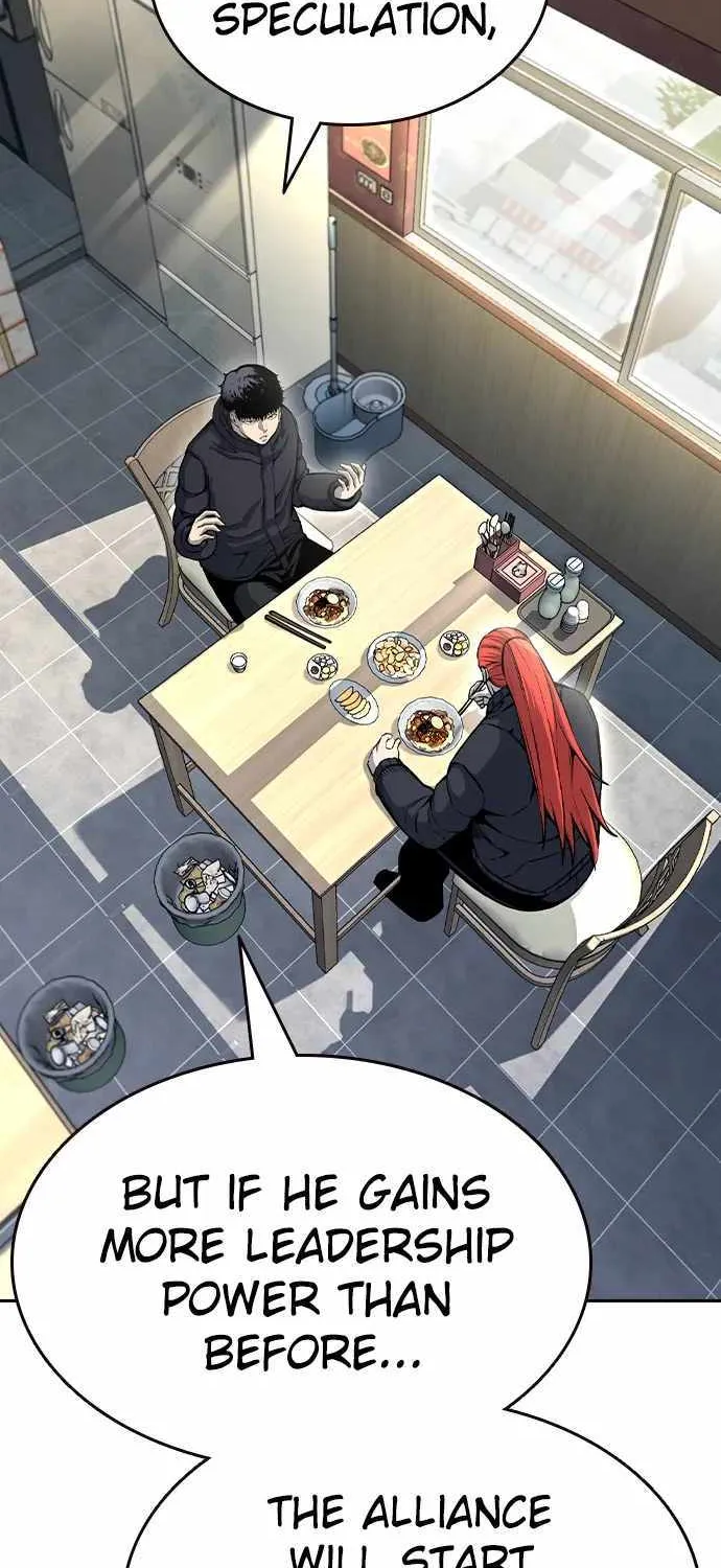 Read King Game chapter 96 image 57 on Lezhin