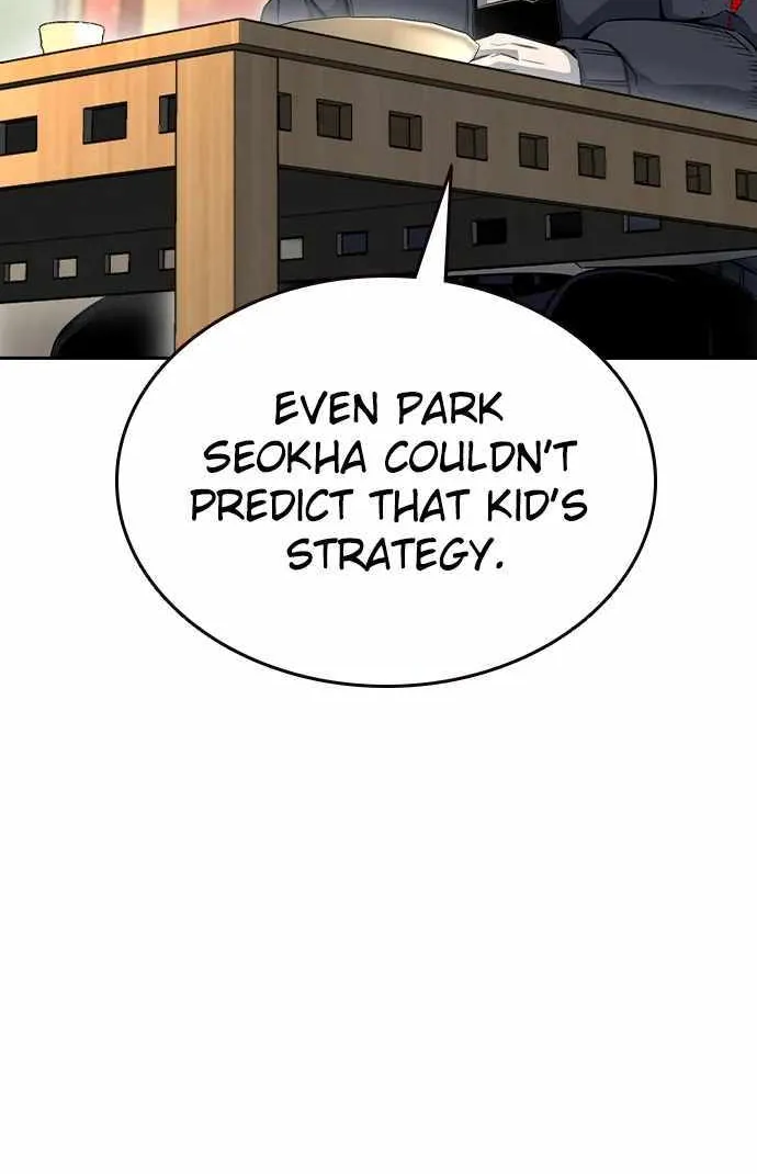 Read King Game chapter 96 image 59 on Lezhin