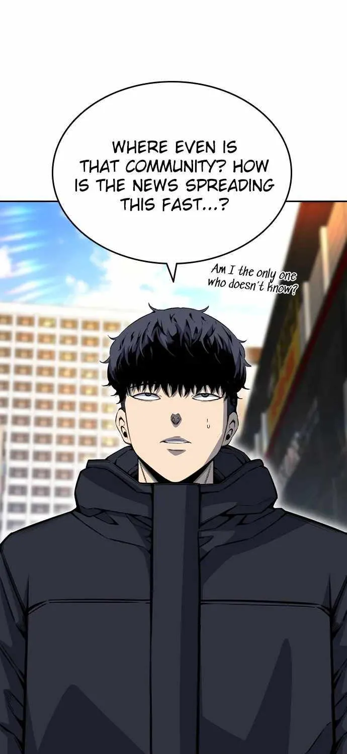 Read King Game chapter 96 image 6 on Lezhin