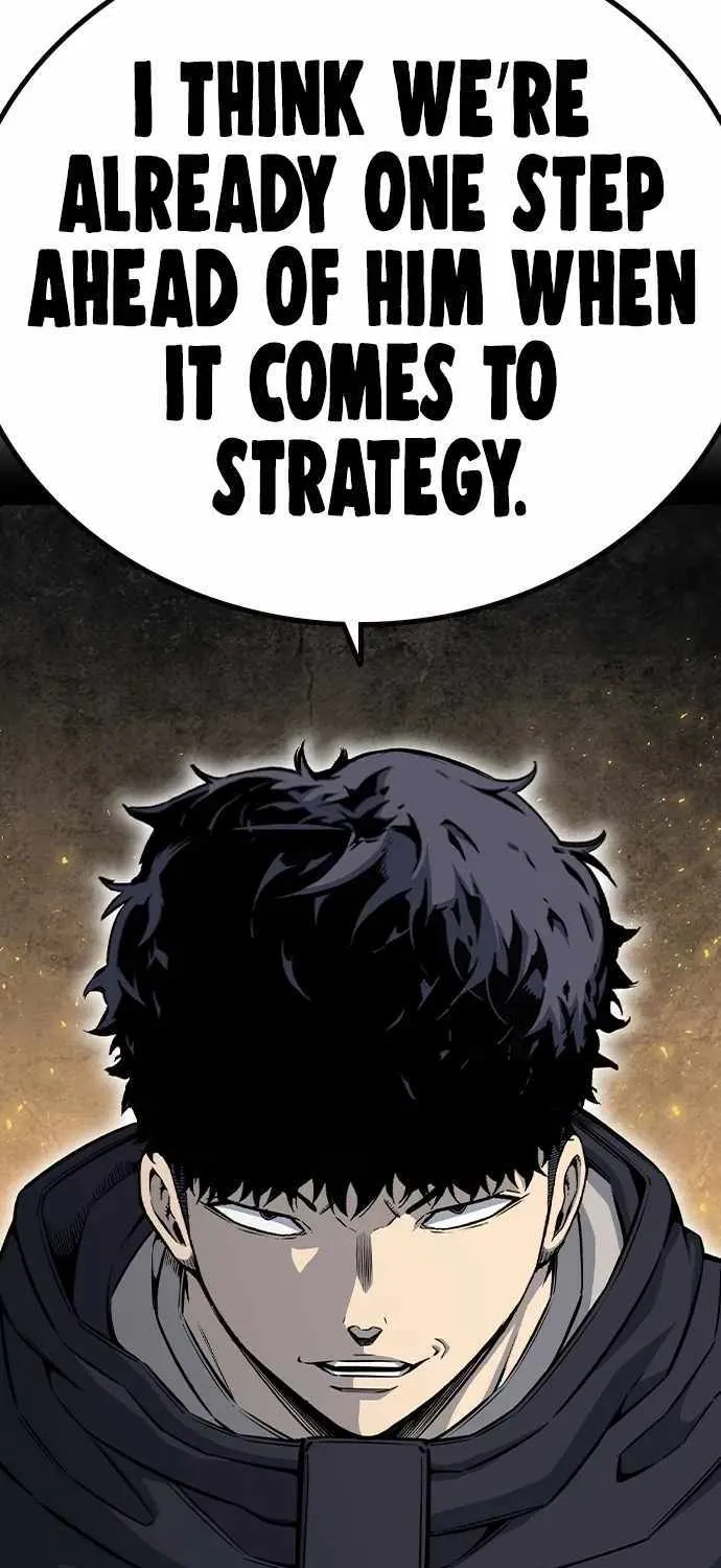 Read King Game chapter 96 image 62 on Lezhin